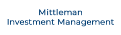 mittleman-investment-management-short